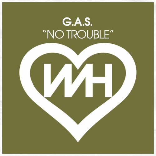 No Trouble