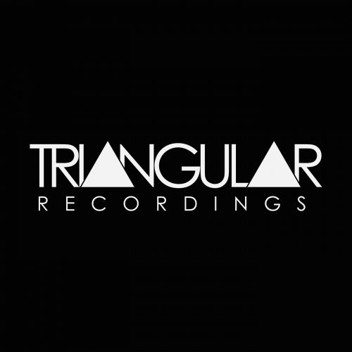 Triangular Recordings