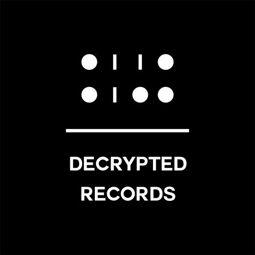 Decrypted Records