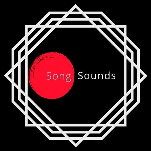 Song Sounds