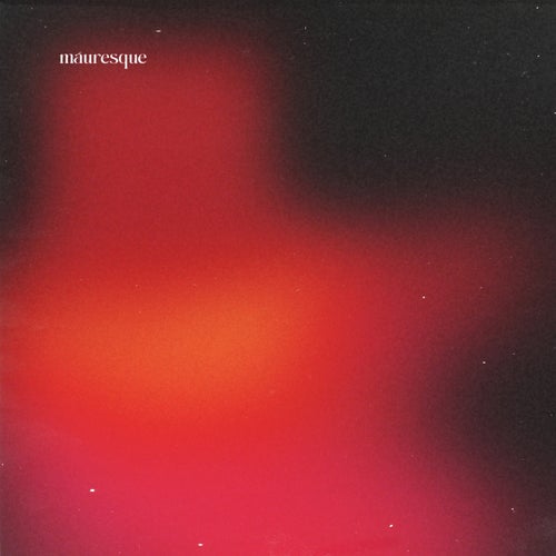 Mauresque