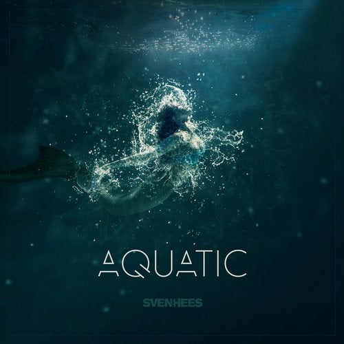 Cover art for Aquatic (Remastered)