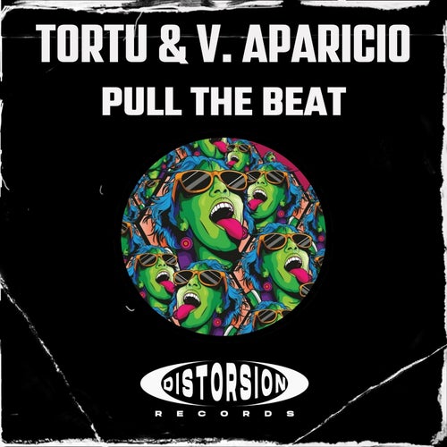 Pull The Beat