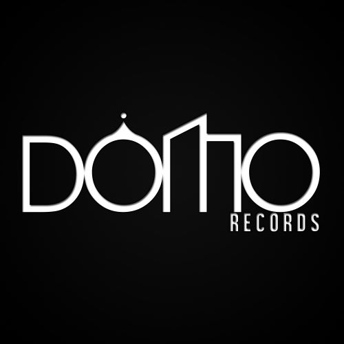 Domo Records