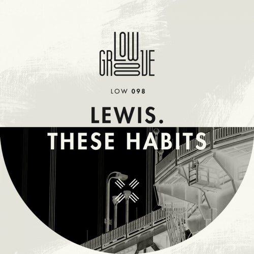 These Habits