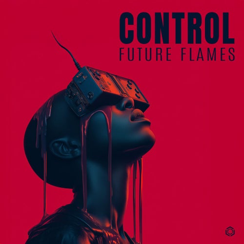 Control