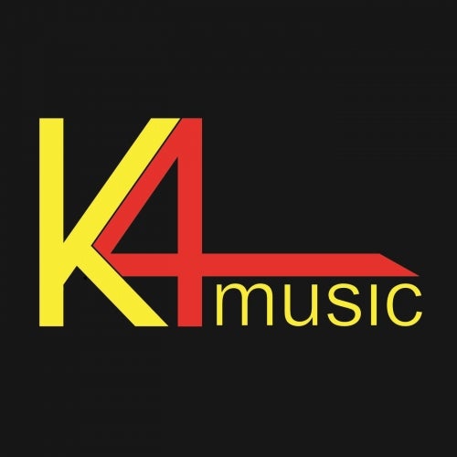 K4music