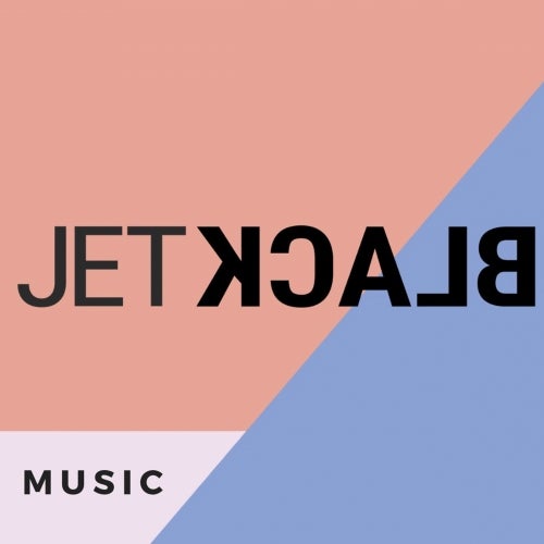 Jetblack Music