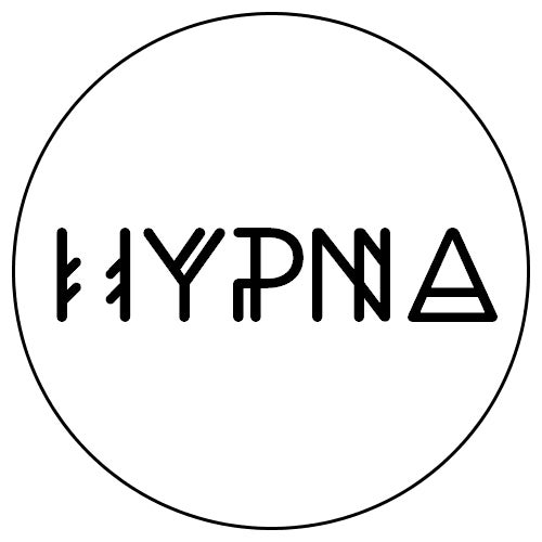 HYPNΔ