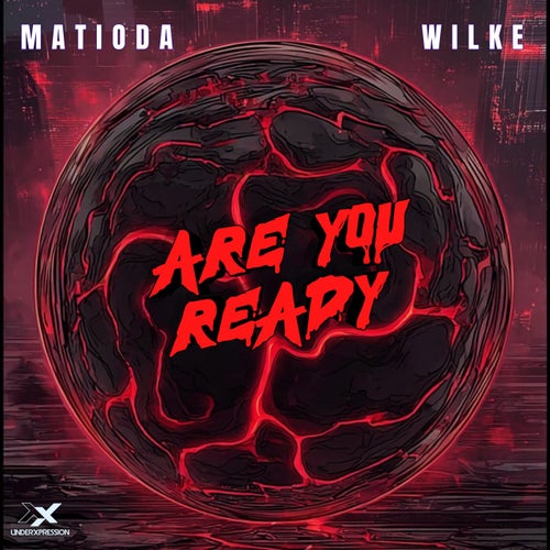 Are You Ready