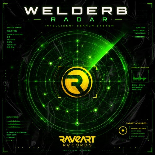 Radar