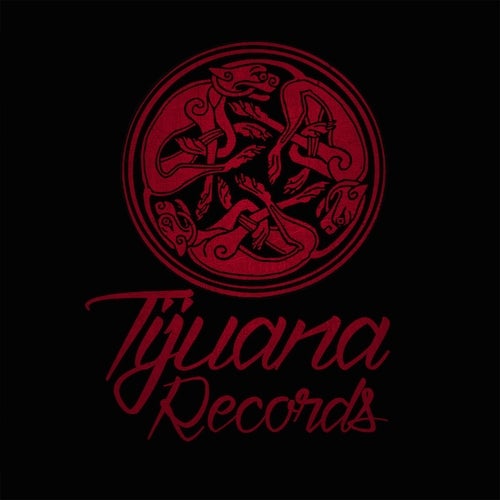 Tijuana Records