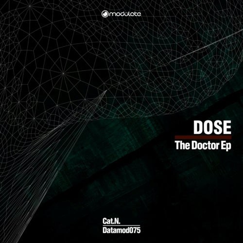 The Doctor Ep