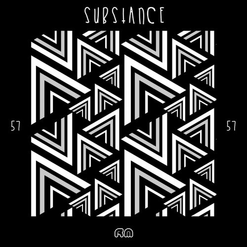 Substance Vol. 57