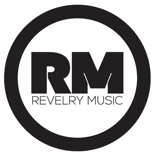 Revelry Music