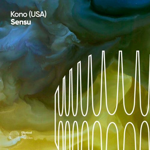 Sensu