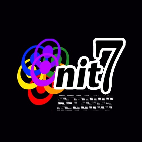Onit 7 Records