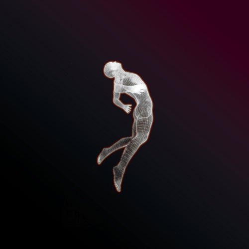 B.R.E. Remix EP