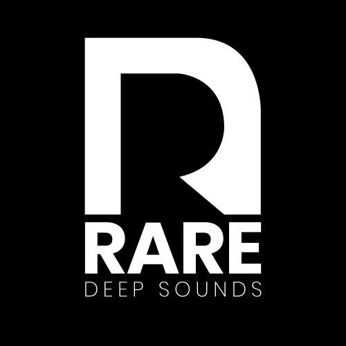 RareDeep Sounds