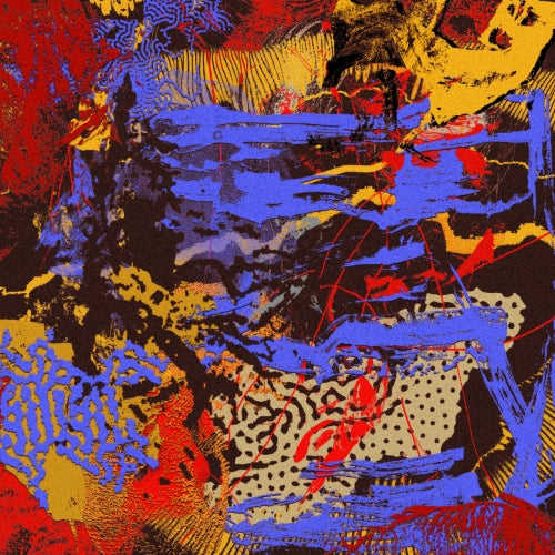 Breaka - Mangled Chart