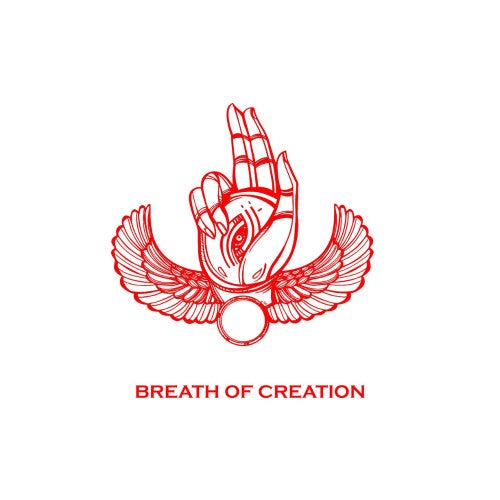 Breath Of Creation