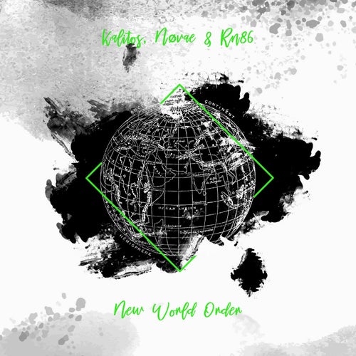 New World Order