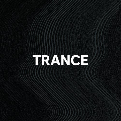 Biggest Basslines: Trance