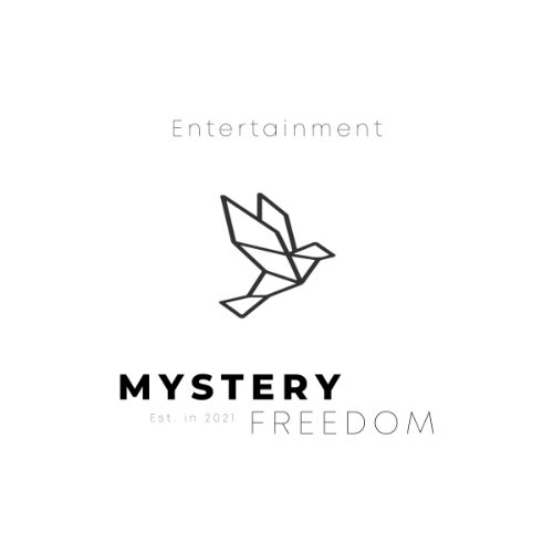 Mystery Freedom Entertainment