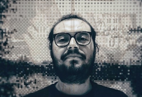 Rigopolar avatar