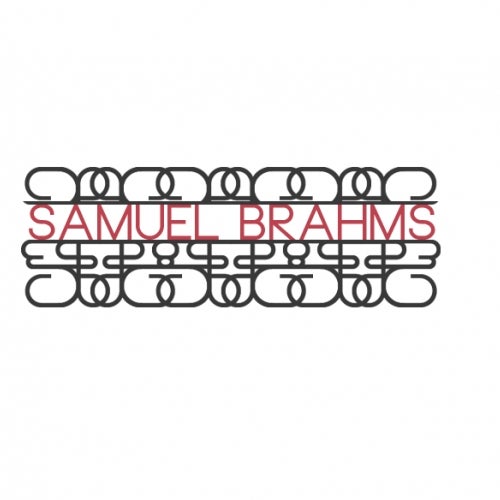 Samuel Brahms