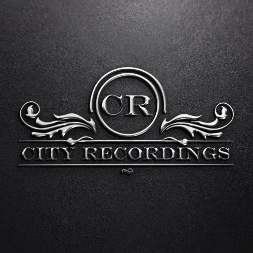 City Recordings