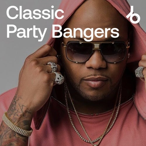 Classic Party Bangers