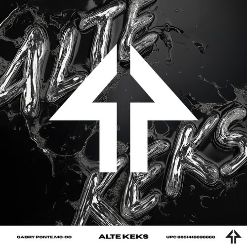 Alte Keks (Extended Mix)