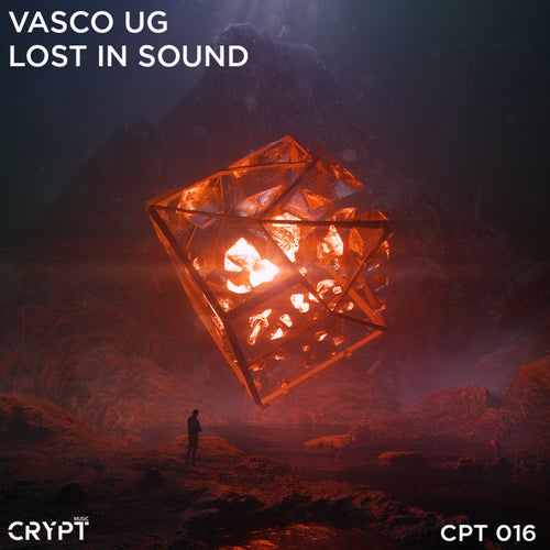Lost in Sound