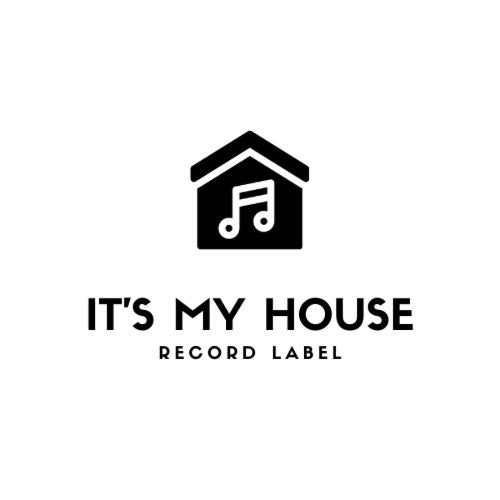 It's My House Music