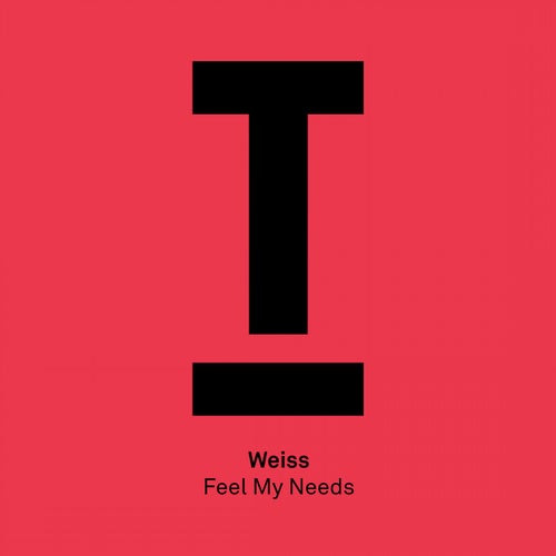 Feel My Needs