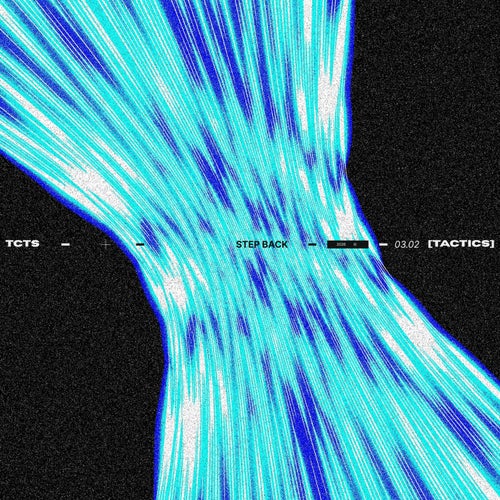 Step Back (Extended Mix)