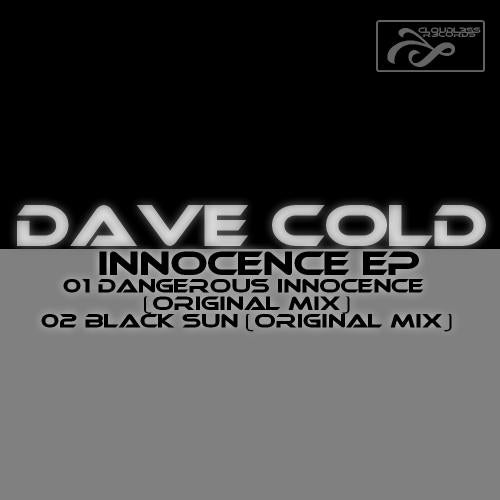 Innocence EP