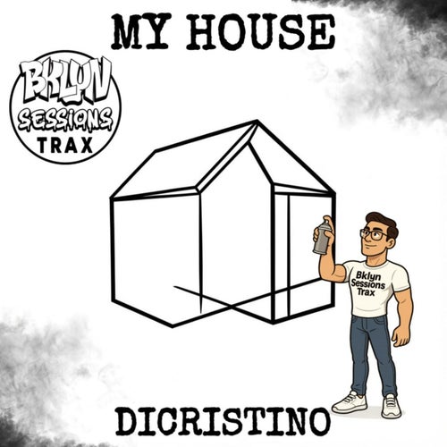 My House