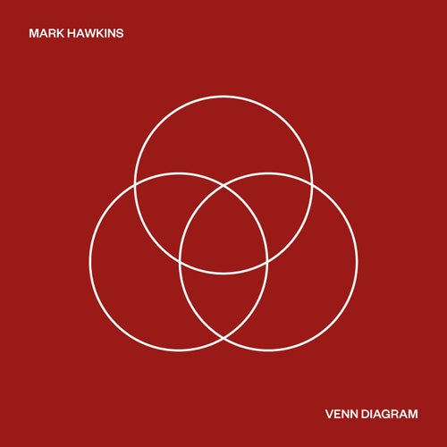 Venn Diagram