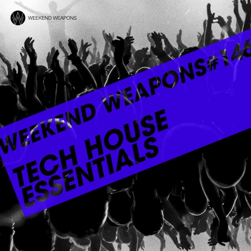Tech House Essentials