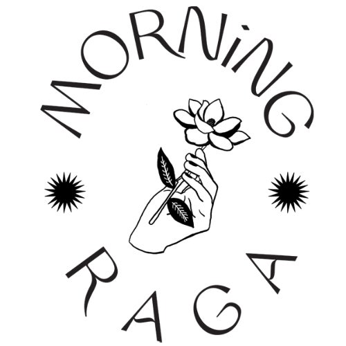 Morning Raga Recordings