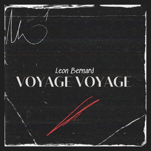 Voyage Voyage
