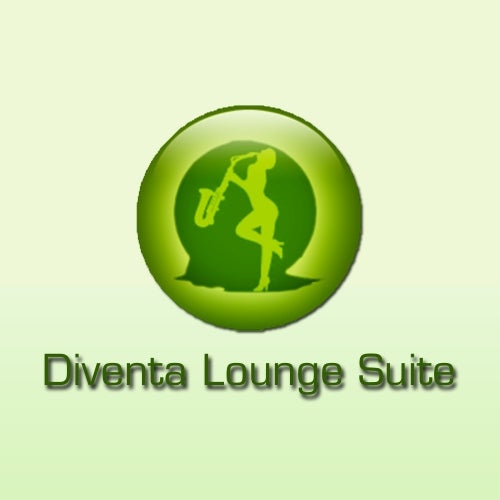 Diventa Lounge Suite