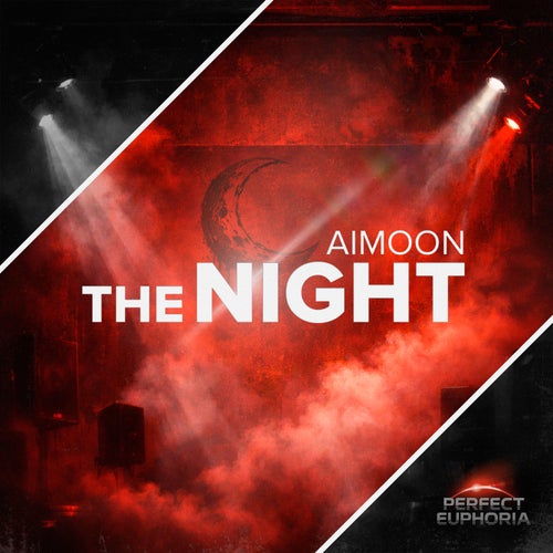 The Night