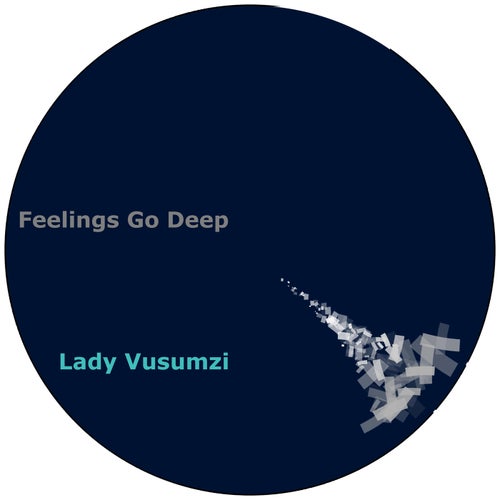Feelings Go Deep