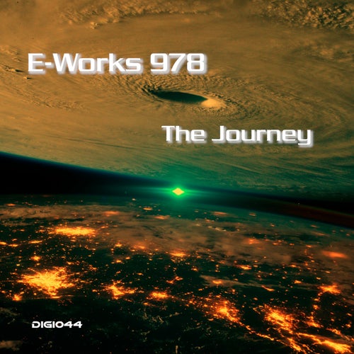 The Journey