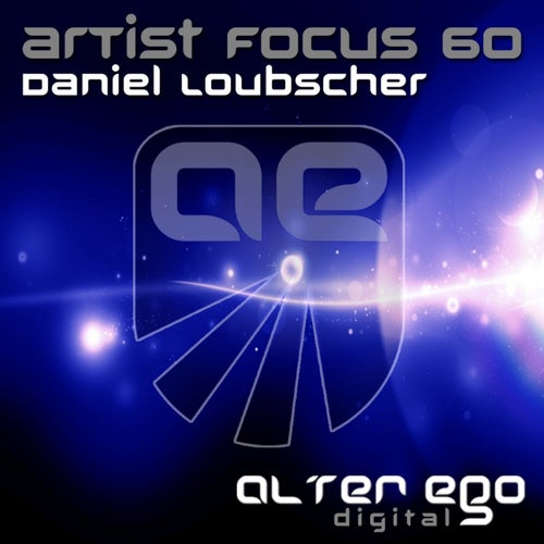 Artist Focus 60