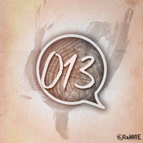 Melodie EP