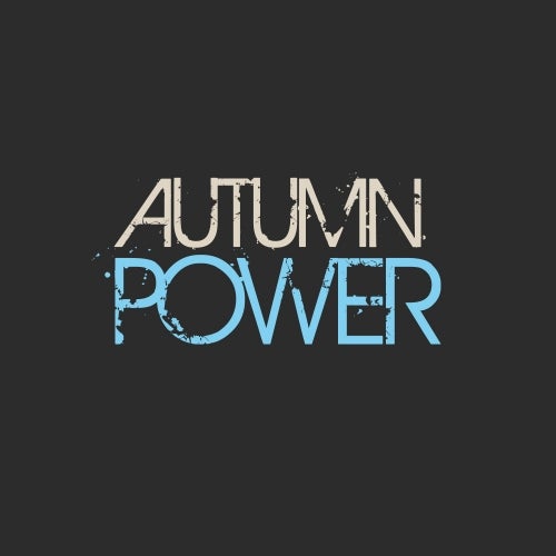 Autumn Power